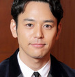 Satoshi Tsumabuki
