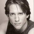 Jason Schnuit