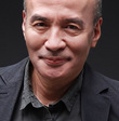 Lee Bong-gyoo