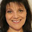 Françoise Pinkwasser