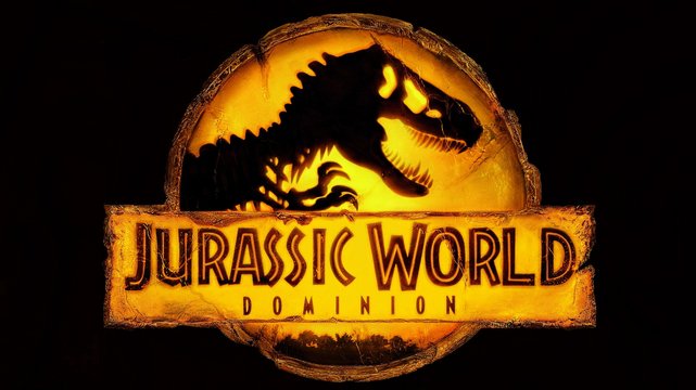 Jurassic World 3 - Ein neues Zeitalter - Wallpaper 5