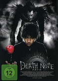 Death Note - Der Film
