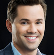 Andrew Rannells