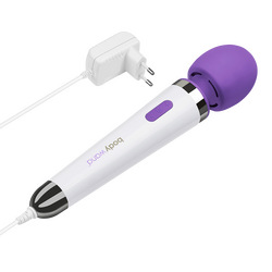 Multi Function Massager, 29 cm