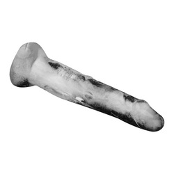 Penis Silicone Ice Tray