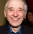 Austin Pendleton