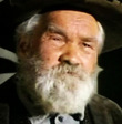 William Challee