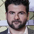 Pep Ambròs