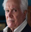 Federico Luppi
