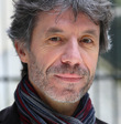 Marc Fayet