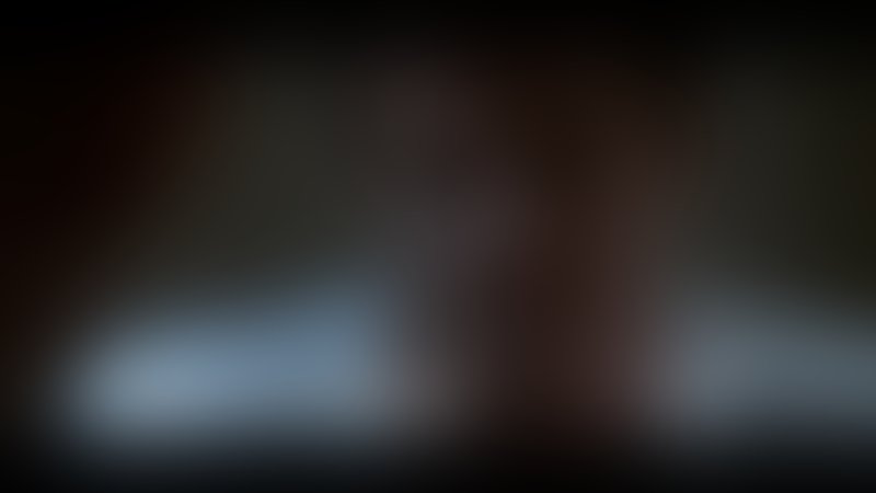 Darkland - Trailer - Englisch - SD