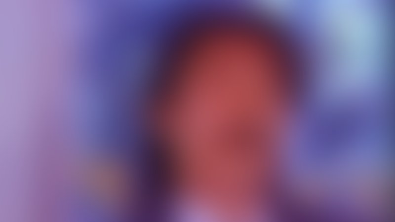 Samurai Cop - Trailer - Englisch - SD