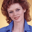 Gabrielle Drake