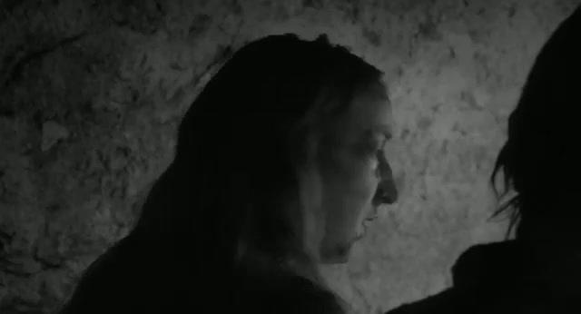 Rose - Trailer - Deutsch - SD