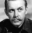Bill Kerr