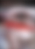 D*! 1
