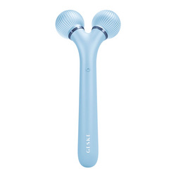 Sonic Facial Roller | 4 in 1