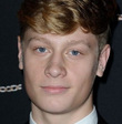 Antoine Olivier Pilon