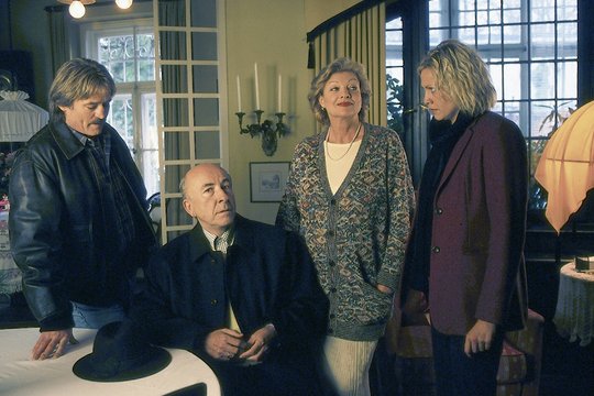 SOKO 5113 - Staffel 24 - Szenenbild 4