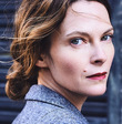 Katrin Bühring