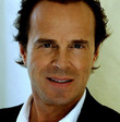 Jan Niklas