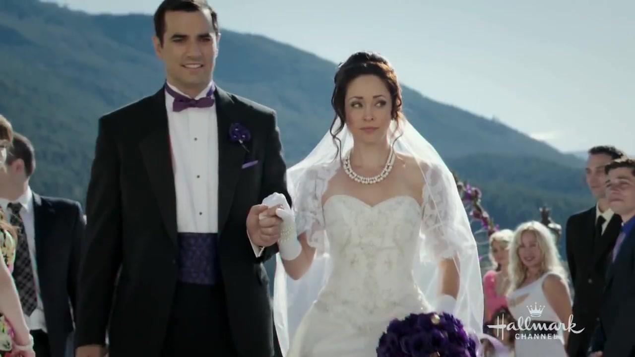 Und täglich grüßt der Bräutigam - Trailer - Englisch - HD