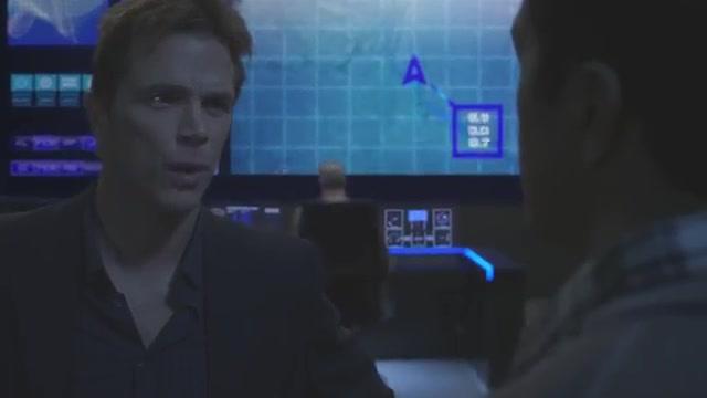 The Hurricane Heist - Trailer - Englisch - SD