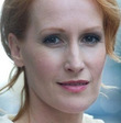 Nicole Beutler