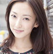 Maki Hamada