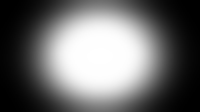 Behind Your Eyes - Teaser - Englisch - SD