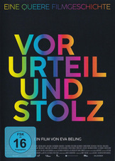 Das sexuelle Universum des Oswalt Kolle Das Wunder der Liebe Teil 1