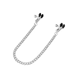 Flat Nipple Screw