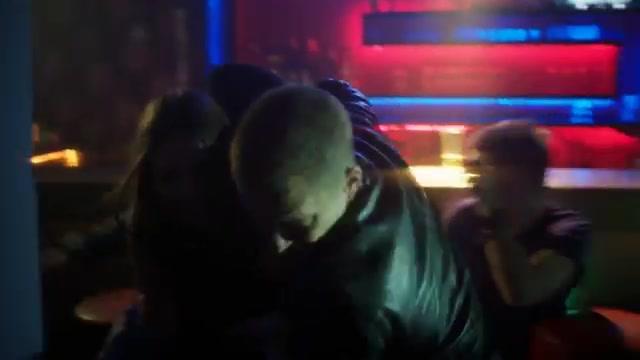 Tatort - Kopfgeld - Trailer - Deutsch - SD