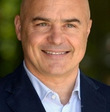 Luca Zingaretti