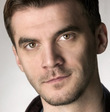 Andrew Stecker