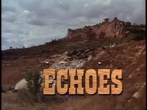 Der Scharfschütze - Trailer - Englisch - SD