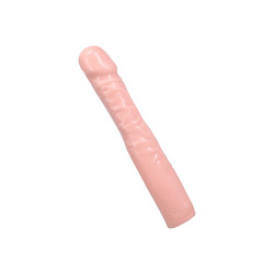 Built In America - Cock Master, 25,4 cm