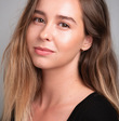 Paula Usero