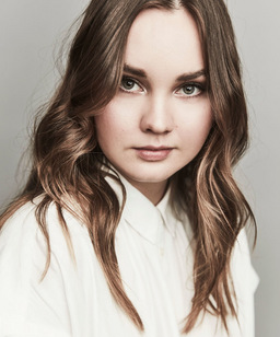 Liana Liberato