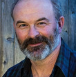 Sean Campbell