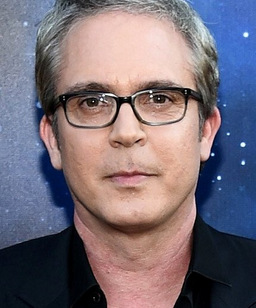 Brannon Braga