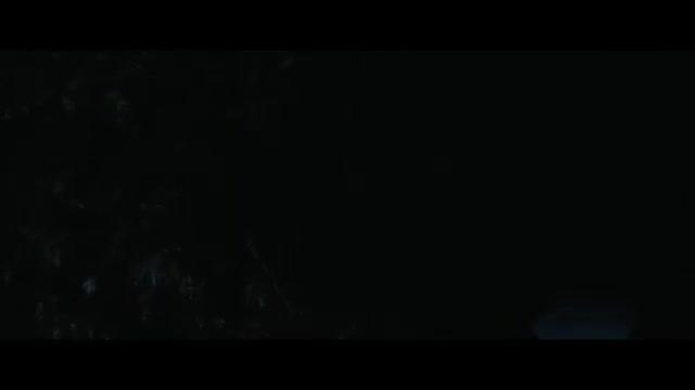 When She Wakes - Don't Sleep - Trailer - Deutsch - SD