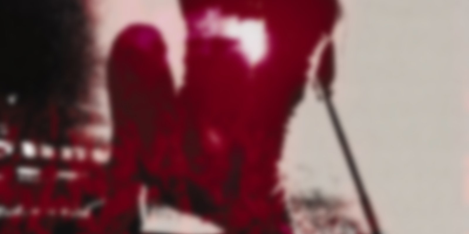 Die Toten Hosen - Rock am Ring 2004