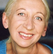 Agnès Aubé