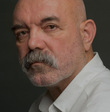 Ercan Kesal