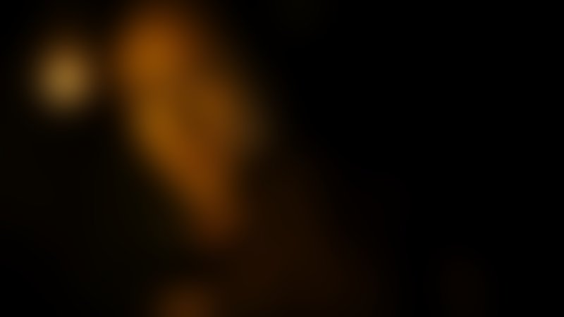 One Night in Bangkok - Trailer - Deutsch - SD