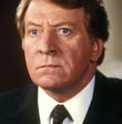 Clive Revill