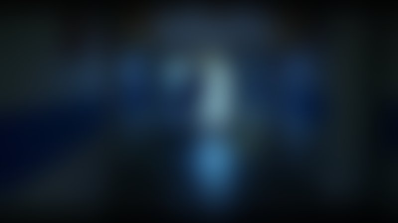 Blood Fest - Trailer - Englisch - SD