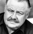 Clifton James