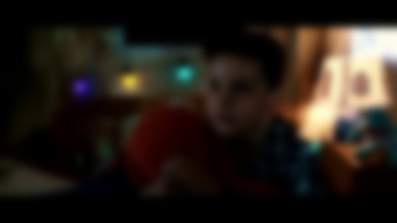Five Nights at Freddy's - Trailer - Deutsch - SD
